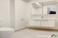 Property photo of 15 Finn Mews Blackburn North VIC 3130