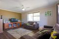 Property photo of 134 Goodfellows Road Murrumba Downs QLD 4503
