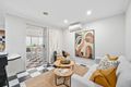 Property photo of 5 Fawsitt Place Florey ACT 2615