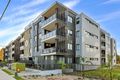 Property photo of 35/33-39 Veron Street Wentworthville NSW 2145