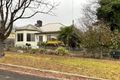 Property photo of 158 Mossman Street Armidale NSW 2350