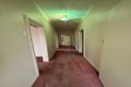 Property photo of 158 Mossman Street Armidale NSW 2350