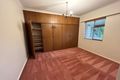 Property photo of 158 Mossman Street Armidale NSW 2350