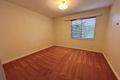 Property photo of 158 Mossman Street Armidale NSW 2350