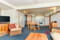 Property photo of 2 Carleen Avenue Binningup WA 6233