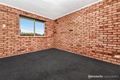 Property photo of 1/85 Chris Street Prospect Vale TAS 7250