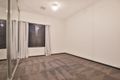 Property photo of 19 Bowen Crescent Mildura VIC 3500