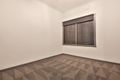 Property photo of 19 Bowen Crescent Mildura VIC 3500