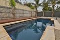 Property photo of 19 Bowen Crescent Mildura VIC 3500