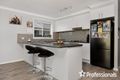 Property photo of 14 McLean Street Windradyne NSW 2795