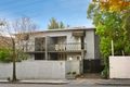 Property photo of 9/85 Pleasant Road Hawthorn East VIC 3123