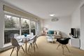 Property photo of 9/85 Pleasant Road Hawthorn East VIC 3123
