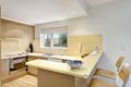 Property photo of 9/85 Pleasant Road Hawthorn East VIC 3123