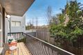 Property photo of 9/85 Pleasant Road Hawthorn East VIC 3123