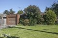 Property photo of 1/90 Clow Street Dandenong VIC 3175