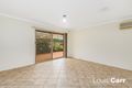 Property photo of 20 Hawkridge Place Dural NSW 2158