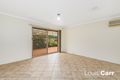 Property photo of 20 Hawkridge Place Dural NSW 2158