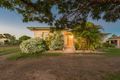 Property photo of 10 Baker Street Kepnock QLD 4670