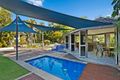 Property photo of 52 Tristania Road Chapel Hill QLD 4069