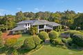 Property photo of 52 Tristania Road Chapel Hill QLD 4069