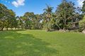 Property photo of 52 Tristania Road Chapel Hill QLD 4069