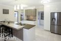 Property photo of 20 Sita Retreat Burdell QLD 4818