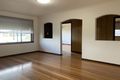 Property photo of 113 Bickley Avenue Thomastown VIC 3074