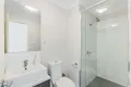 Property photo of 5/19 Candlestick Brace Dayton WA 6055