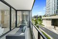 Property photo of 303/46 Savona Drive Wentworth Point NSW 2127