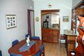 Property photo of 60 Beamish Road Northmead NSW 2152
