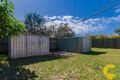 Property photo of 134 Goodfellows Road Murrumba Downs QLD 4503