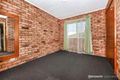 Property photo of 1/85 Chris Street Prospect Vale TAS 7250