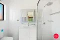 Property photo of 16 Gannon Street Tempe NSW 2044