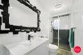 Property photo of 16 Gannon Street Tempe NSW 2044