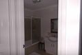 Property photo of 22 Brennand Road Dongara WA 6525