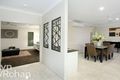 Property photo of 20 Sita Retreat Burdell QLD 4818