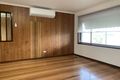 Property photo of 113 Bickley Avenue Thomastown VIC 3074