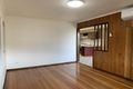 Property photo of 113 Bickley Avenue Thomastown VIC 3074