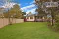 Property photo of 2 Montrose Street Quakers Hill NSW 2763