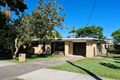 Property photo of 30 Parkway Drive Mooloolaba QLD 4557