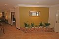 Property photo of 10 Cobb And Co Circuit Hillvue NSW 2340