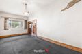 Property photo of 131 Campbell Street Collingwood VIC 3066