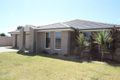 Property photo of 20 Anthony Avenue Tocumwal NSW 2714