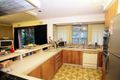 Property photo of 10 Burnside Court Wantirna South VIC 3152