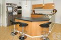 Property photo of 16 Tamora Way Sydenham VIC 3037