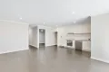 Property photo of 5/19 Candlestick Brace Dayton WA 6055