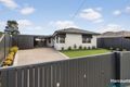 Property photo of 4 Wake Court Lalor VIC 3075