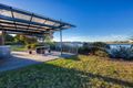 Property photo of 40 Hillsborough Circuit Mountain Creek QLD 4557
