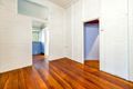 Property photo of 4 Cairns Street Cairns North QLD 4870