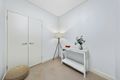 Property photo of 303/46 Savona Drive Wentworth Point NSW 2127